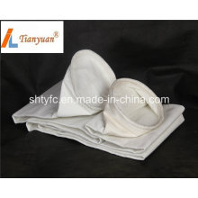 Hot Selling Tianyuan Fiberglass Filter Bag Tyc-30248